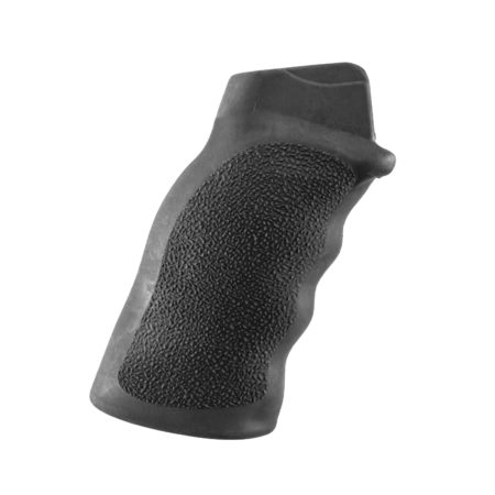 ERGO AIR TACTICAL DELUXE FLAT TOP SUREGRIP®