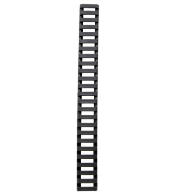 8376-bk