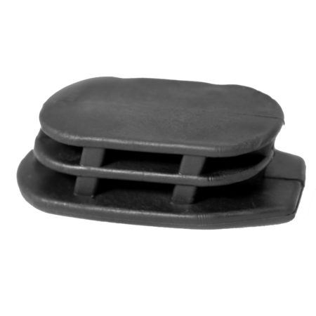 ERGO AIR GRIP PLUG