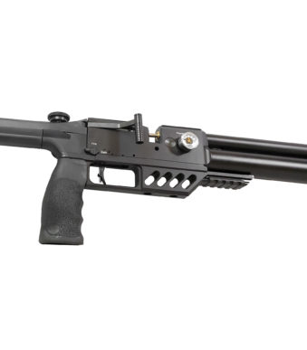 tdx-0-rifle-1