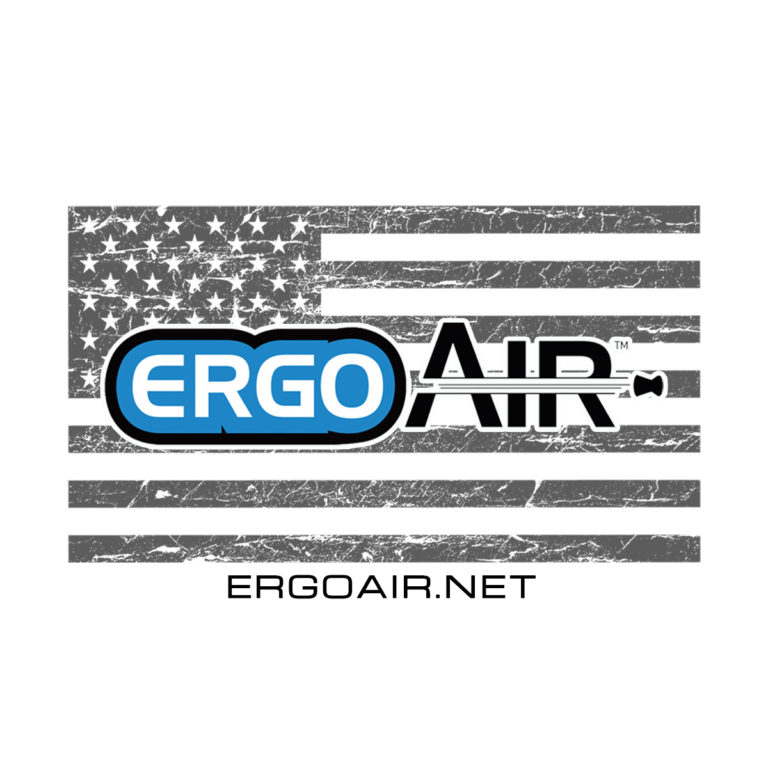 ergo air cycling shoes