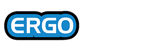 ERGO Air