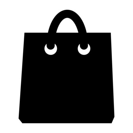 ERGO Go Bag