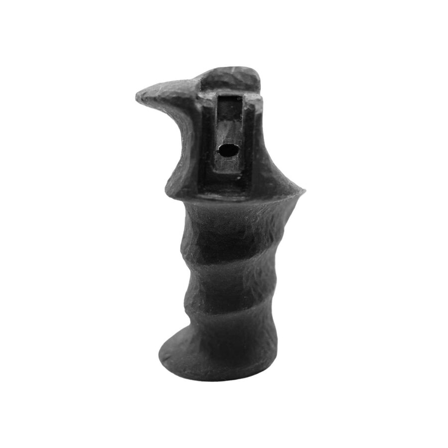 ergo-air-fox-bat-retro-rigid-grip-ergo-air