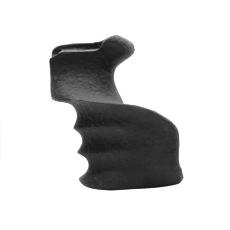 ERGO Air FOX BAT "RETRO" RIGID GRIP