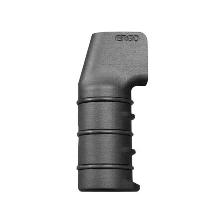 ERGO O-GRIP GEN 2